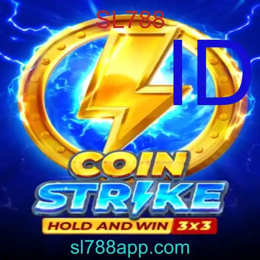 coinstrike